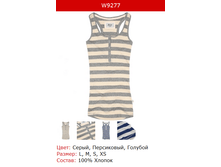 129� ����� �������.png