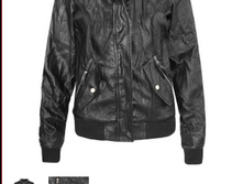 1006�  ������ �������.png