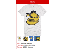 186� �������� �������.png