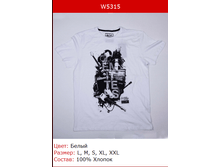 186� �������� ������� W5315.png