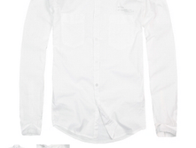 384� ������� �������.png