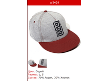 143� ����� �������.png