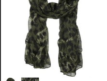 151� ������ �������.png