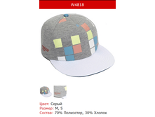 152� ����� ������� W4818.png