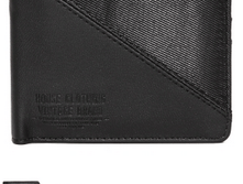 190� ������� �������.png