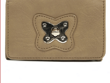 194� ������� �������.png