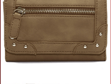 204� ������� �������.png