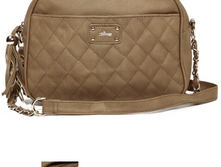 359� ����� �������.png