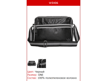 442� ����� �������.png