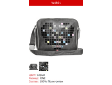 487� ����� �������.png