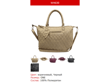 568� ����� �������.png