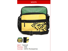 568� ����� ������� W5375.png