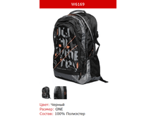 644� ������ �������.png