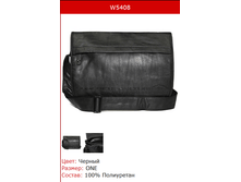 646� ����� �������.png