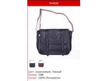 724� ����� �������.png