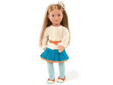 11***536 - ����� 46 �� (����), ���� 2180 ���