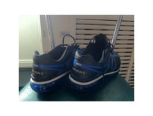 ��������� �.46,�����