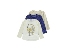 As**da 	����:	482-551	���.