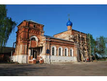 ������� � ����������