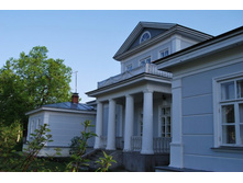 ������� �������