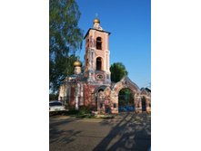 ������� � ��������