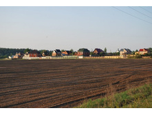 ������������ ������