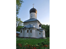 ����������������� ���� (���. ��. �������)