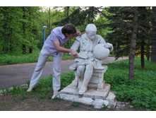 ���������� �������