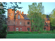 ������������ �����