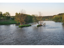 ����������� �������