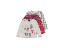 As**da 	����:	482	���.