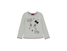 As**da 	����:	103	���.