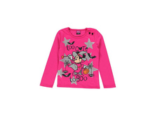 As**da 	����:	172	���.