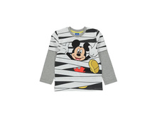 As**da 	����:	172	���.