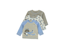 As**da 	����:	413	���.