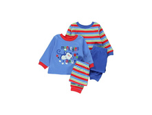 As**da 	����:	345	���.