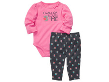 Cart**er's  	����:	354	���.