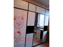 ����-������� ��������,�����������