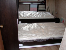 ����-������� (��������)