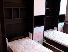 ����-������� (��������)