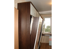 ����-������� (��������)