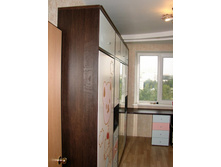 ����-������� (��������)