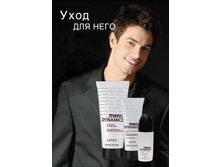 ������� �����