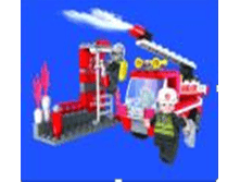 ��� YQS03873, 103,97 ���