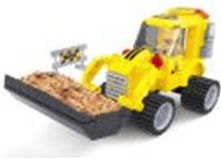 ��� YQS04156, 103,97 ���.