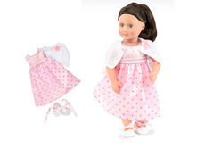 11**555 - ������ ������ ��� ����� 46�� (������� ��������, �������� � �������), ���� 1120 ���