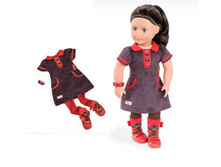 11**553 - ������ ��� ����� 46�� (����������� ������, �������, ��������, �������, �����), ���� 880 ���