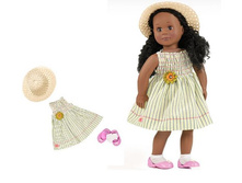 11**543 - ������ ��� ����� 46�� (������ � �������, ���������� �����, ������, �����), ���� 880 ���