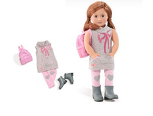 11**554 - ������ ��� ����� 46�� (������, ��������, ������, �������), ���� 880 ���