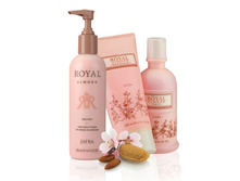 ��������� ����������� �������